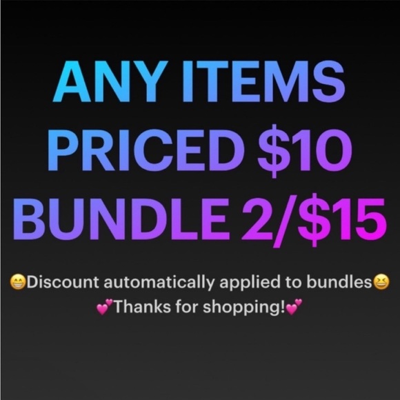 ‼️2/$15‼️ PacSun Cropped Snap Tank Top - Picture 4 of 4